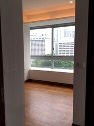 Skyline @ Orchard Boulevard (D9), Apartment #450364571